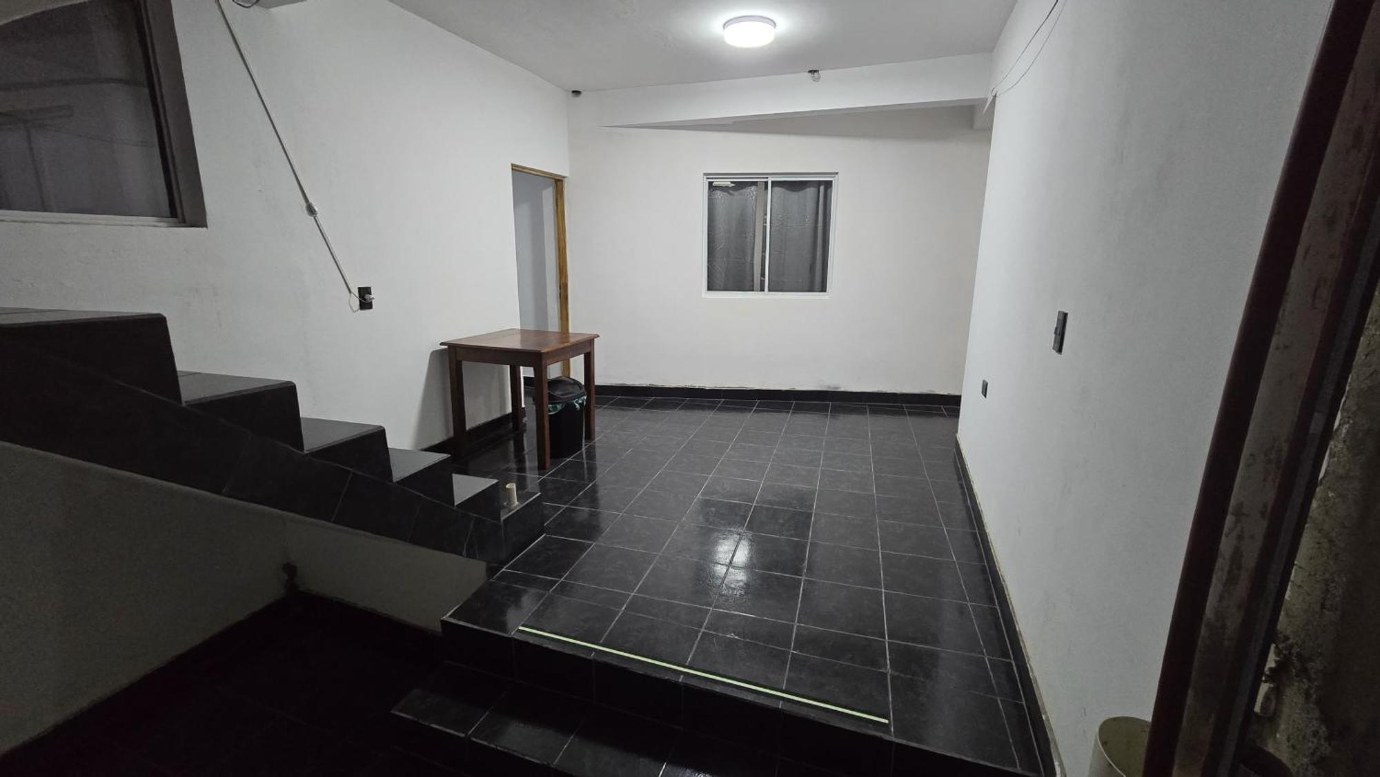 Virginia Hotel لا كوياكا المظهر الخارجي الصورة