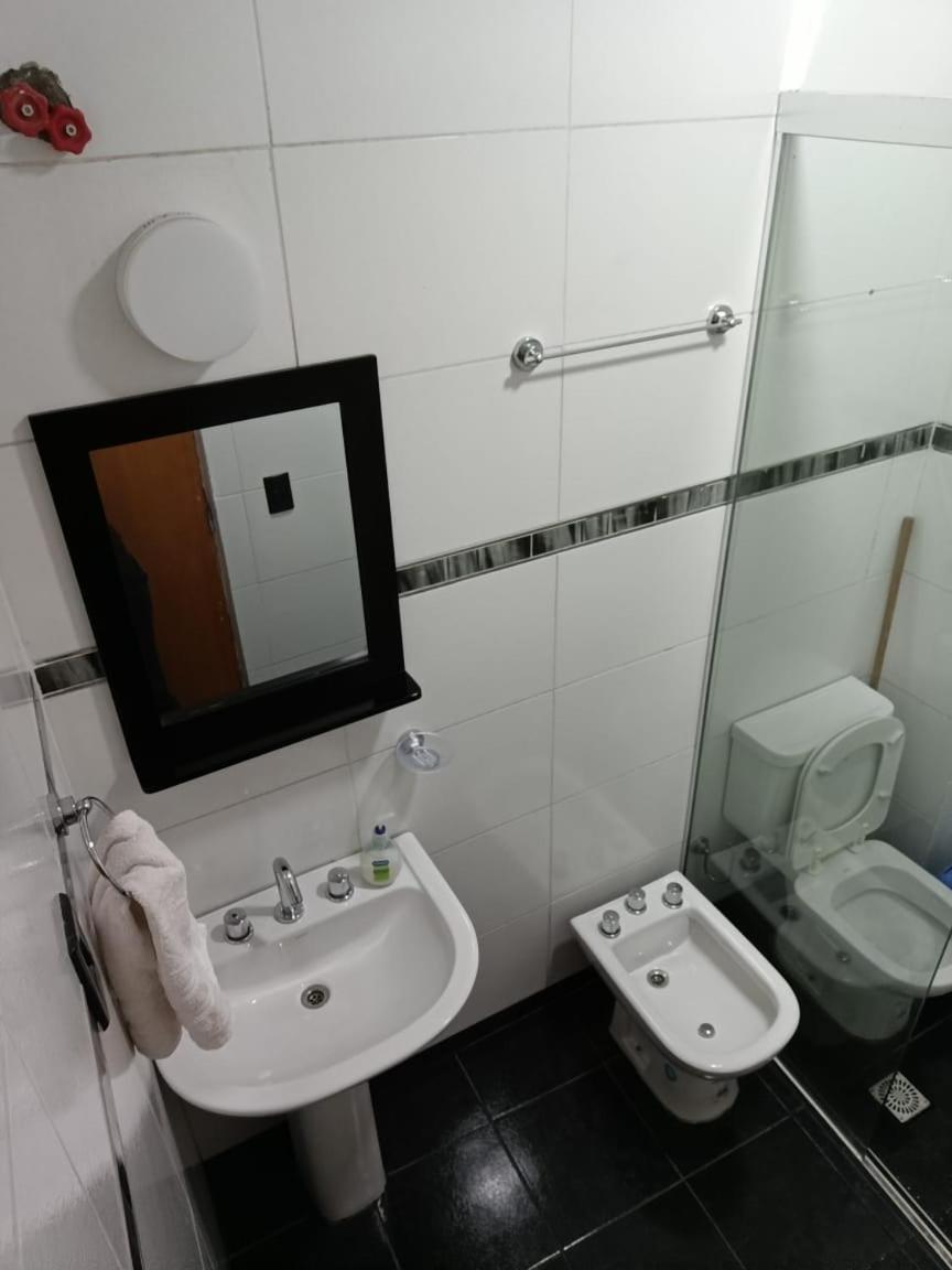 Virginia Hotel لا كوياكا المظهر الخارجي الصورة