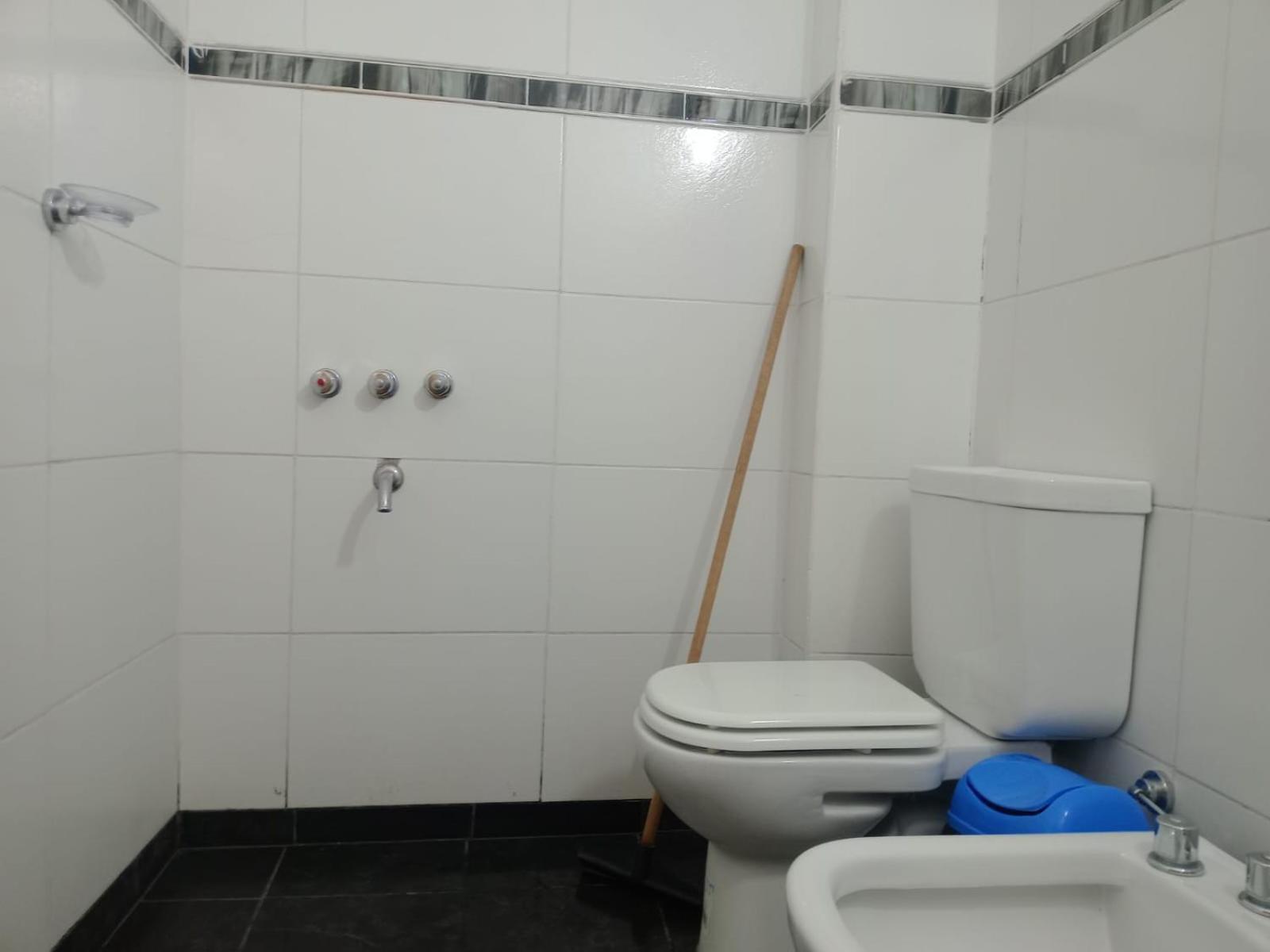 Virginia Hotel لا كوياكا المظهر الخارجي الصورة